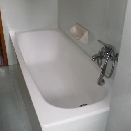 Casa 21 Ferrare