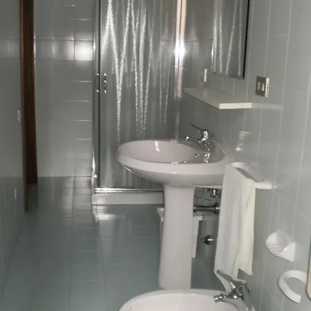 Casa 21 *