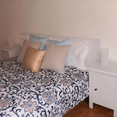 Casa 21